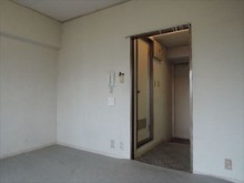 3点ユニットからトイレ・お風呂を別々に